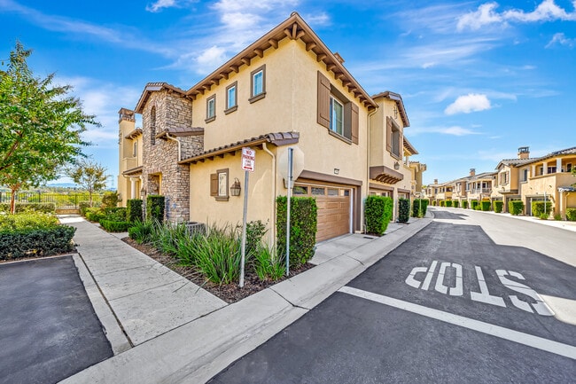 Photo - 23902 Brescia Dr