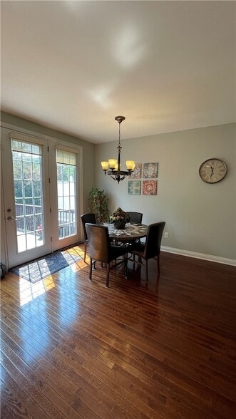 Photo - 574 E Vanderbilt Dr