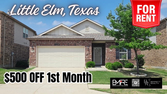 Building Photo - 3109 Walker Creek Dr