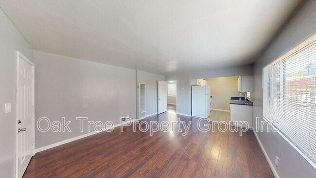 Photo - 3502 Brookdale Ave