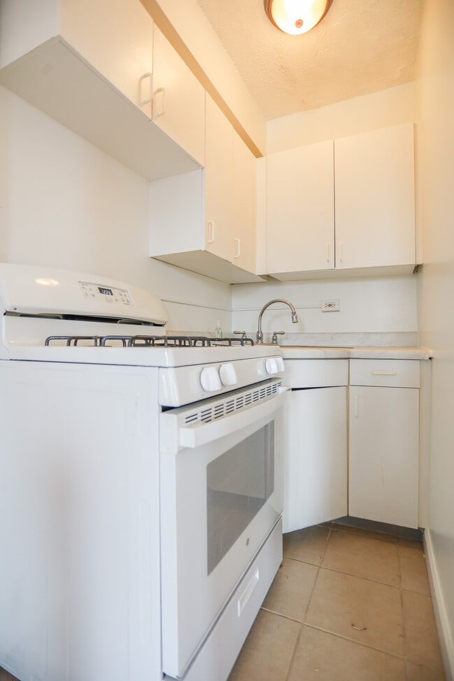 Photo - 911 W Lawrence Ave Unit #501