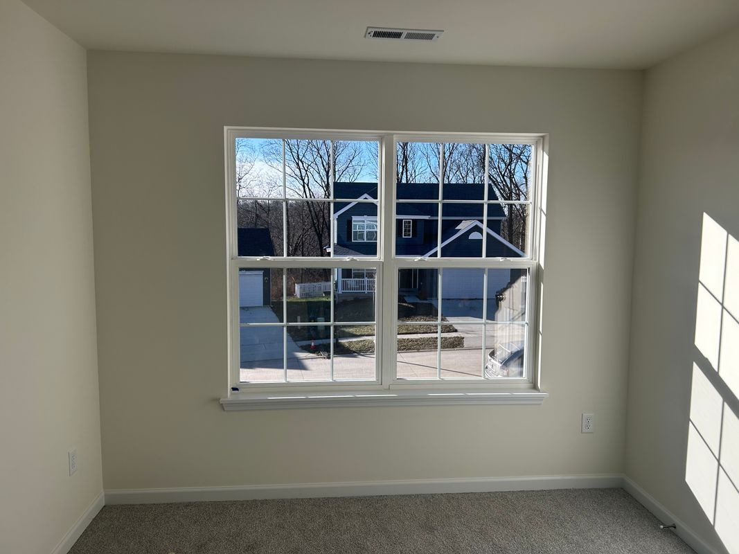 Photo - 518 Westhaven Mnr Dr