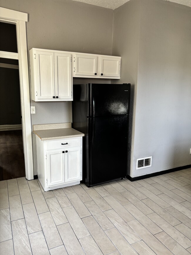 Photo - 2621 Arsenal St