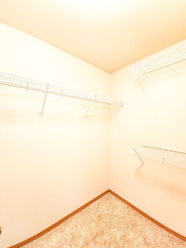 4BD South Marysville LSSD Home! Rental For Rent in Marysville, WA