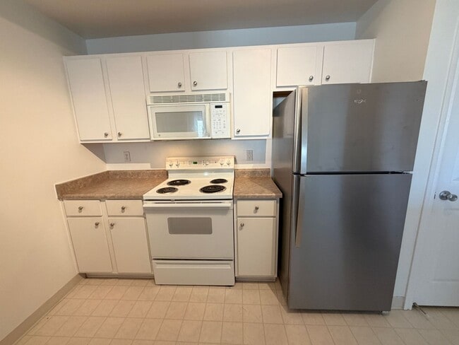 Photo - 12918 Ironstone Way Unit 203