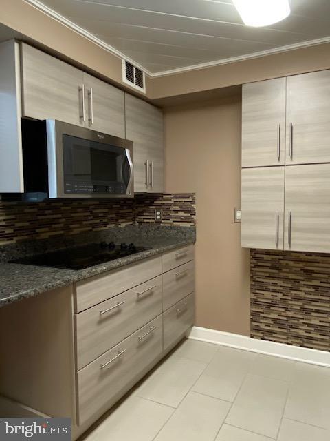 Photo - 17824 Buehler Rd Unit 2-G-4