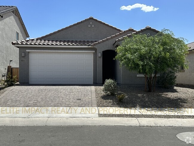 Building Photo - 6612 E Via De Los Compas Rental