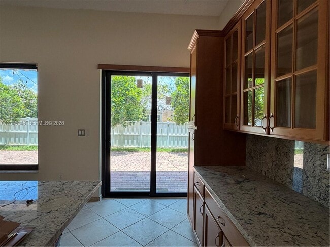 Photo - 1603 NW 143rd Way