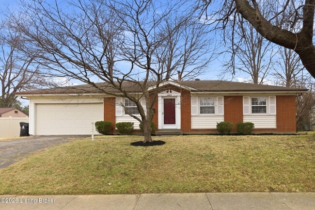 Building Photo - 2403 Silverbrook Ave