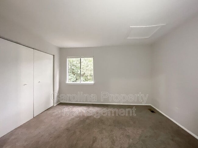 Photo - 951 Hollywood St Unit Apt H