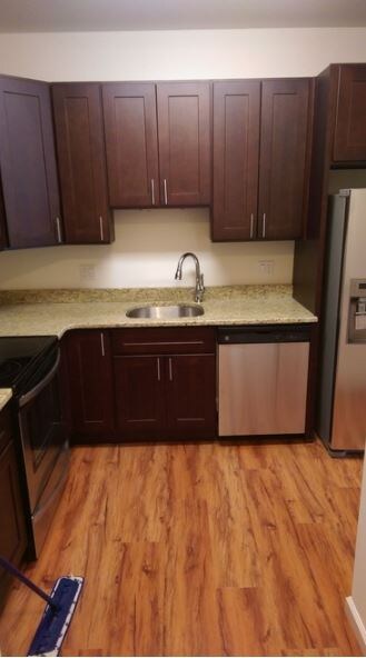 Photo - Green Street Retirement Village