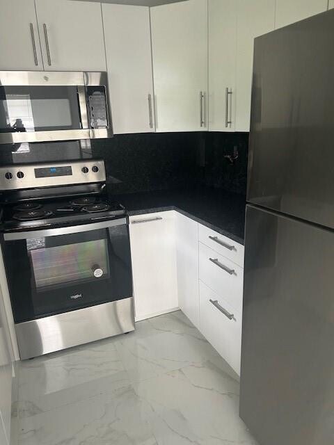 Photo - 10290 NW 36th St Unit 7