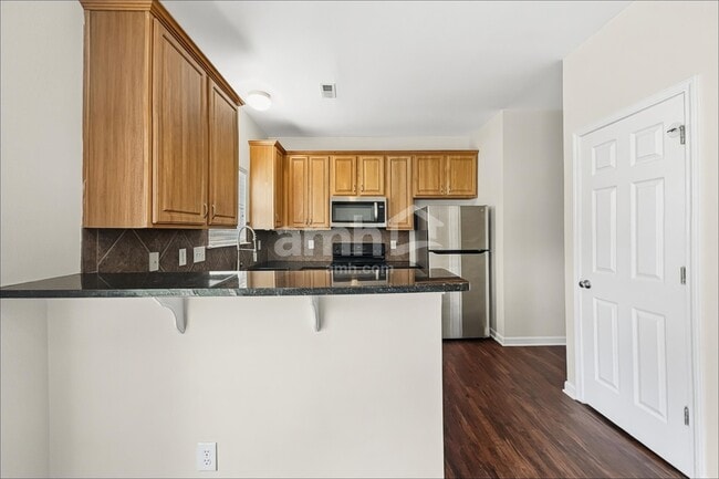 Photo - 2948 Clover Rd NW