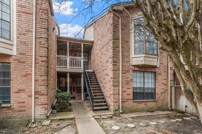 Photo - 2255 Braeswood Park Dr Unit 105