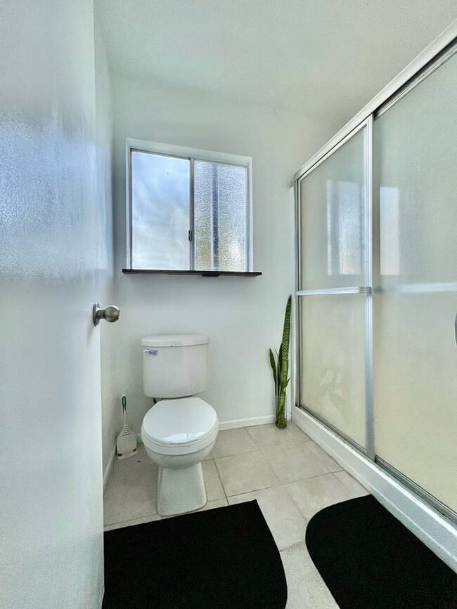 Photo - 24723 Via Valmonte Unit Guest  in house