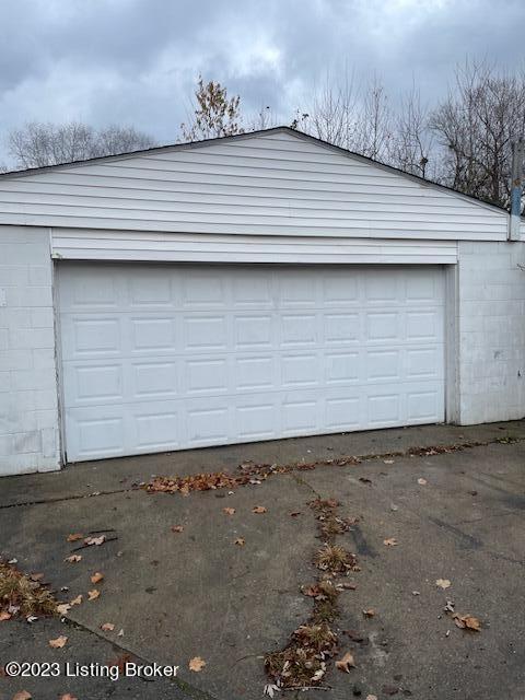 Photo - 10611 Grafton Hall Rd