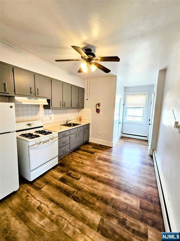 Photo - 39 Passaic Ave Apartment