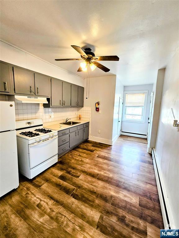 Building Photo - 39 Passaic Ave Rental