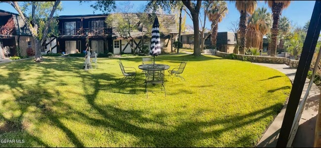 Photo - 350 Thunderbird Dr Unit 21