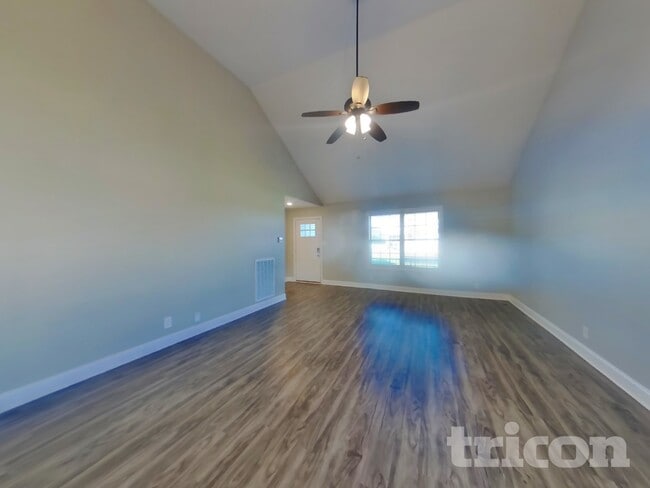 Photo - 2945 Lancelot Ln