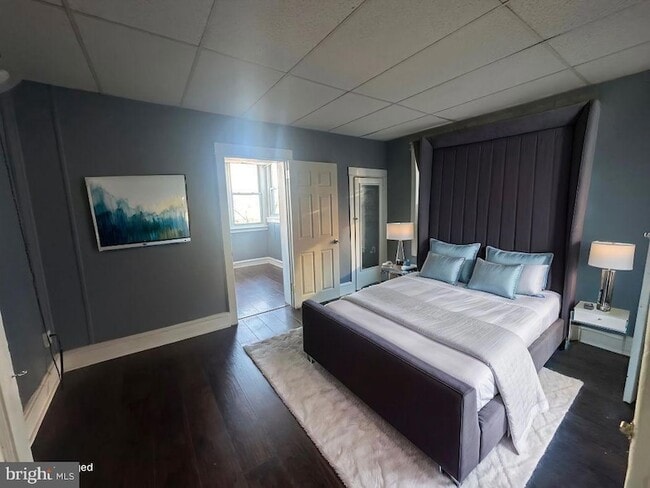 Photo - 4507 Disston St