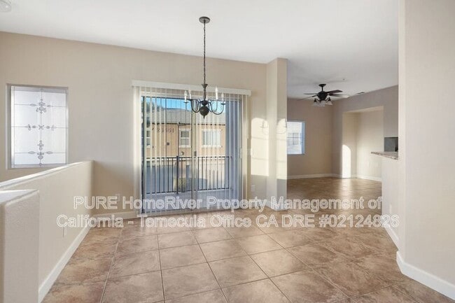 26445 Arboretum Way Unidad 3005