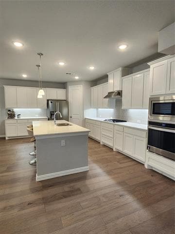 Photo - 3905 Lady Bettye Dr