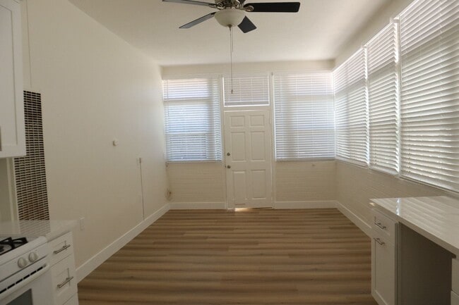 Photo - 234 Avenida Miramar Unit #C
