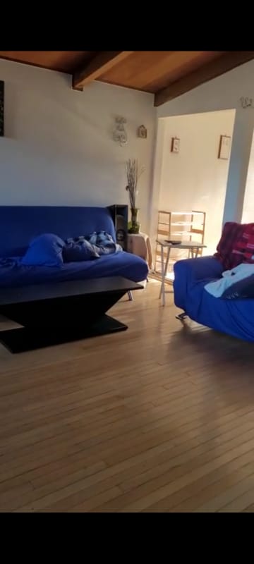 Photo - 215 Dennis Dr