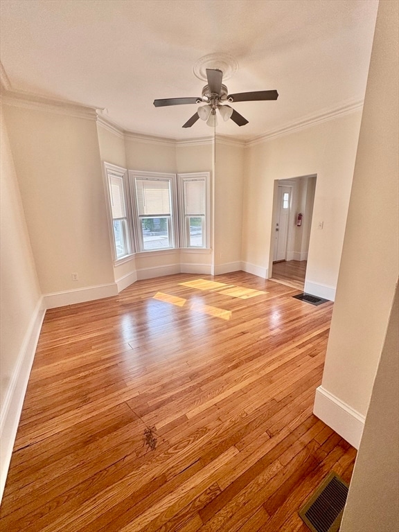 Photo - 14 Whitford St