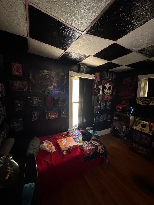 Photo - 726 S 10th St