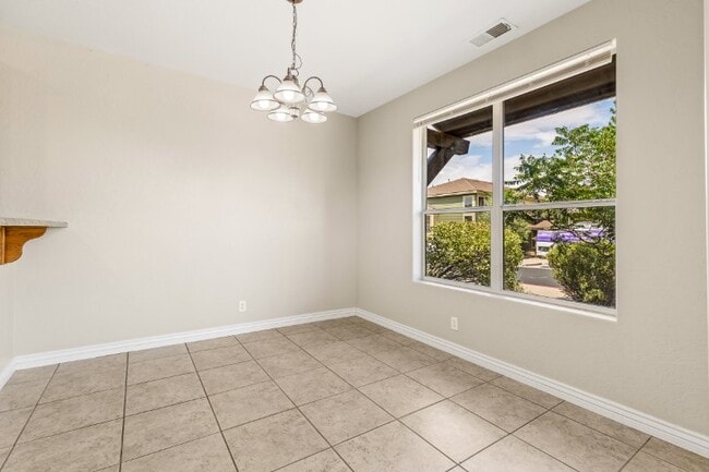 Photo - 1488 S Noelle Ln