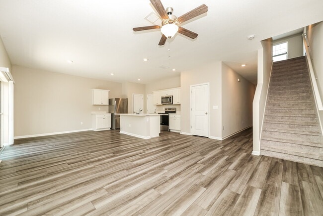 Photo - 2052 Harris Hawk Ave