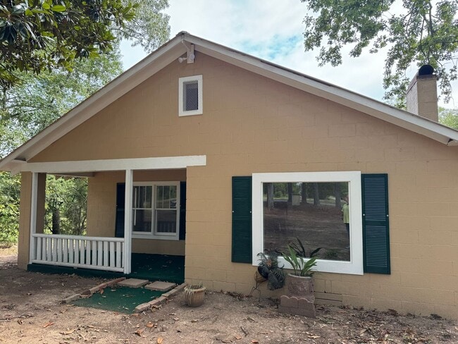 Photo - 5424 New Liberty Rd