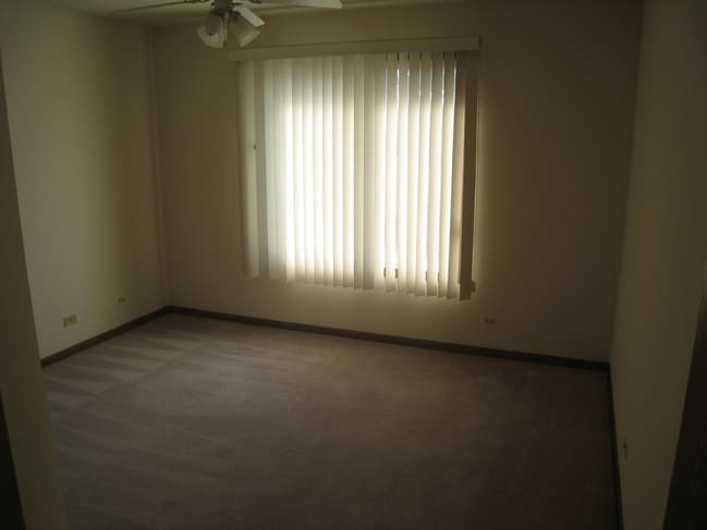 Photo - 441 N Eric Dr Unidad 3A