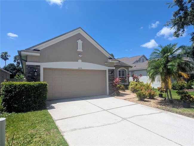 Photo - 11236 Blacksmith Dr