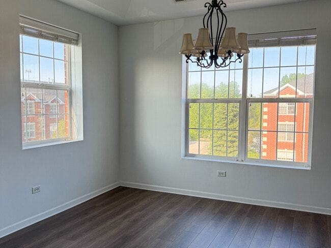 Photo - 16600 Liberty Cir Unit 3NW