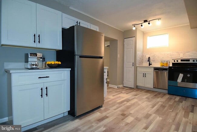 Photo - 8208 Bellefonte Ln Unit 6