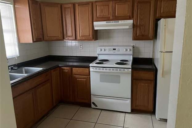 Photo - 2856 Somerset Park Dr