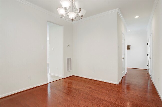 Photo - 10046 Hillside Bayou Dr