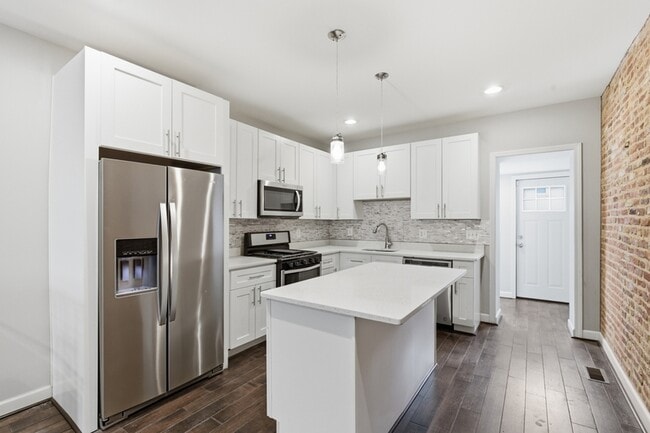 Photo - 1251 Carroll St