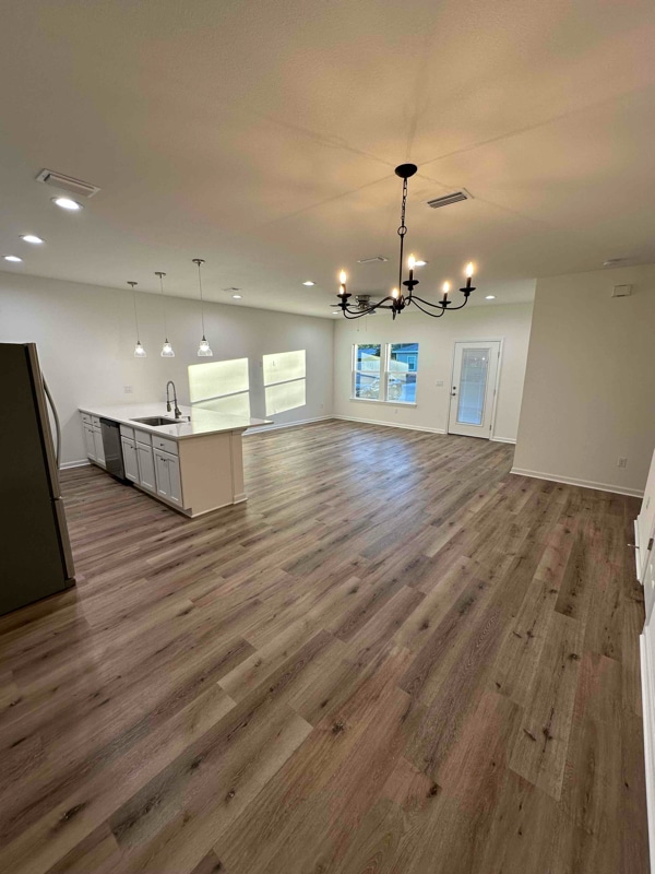 Photo - 688 Anderson Dr