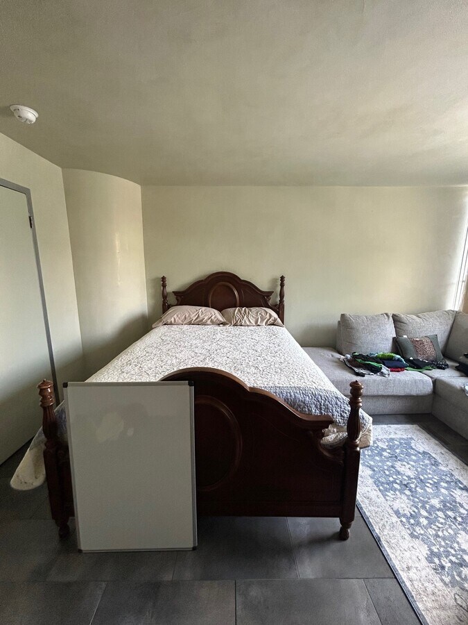 Photo - 1800 Lavaca St Unit A208