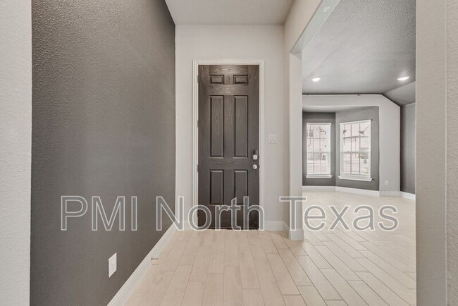 Photo - 512 Tartane Dr