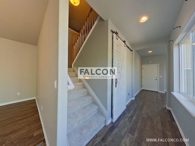 Photo - 8193 Winding Passage Dr