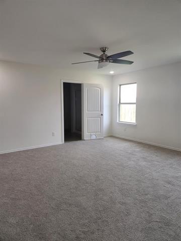 Photo - 1501 Chrome St