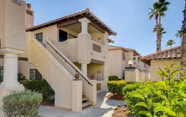 Photo - 1411 Santa Margarita St Condo Unit F