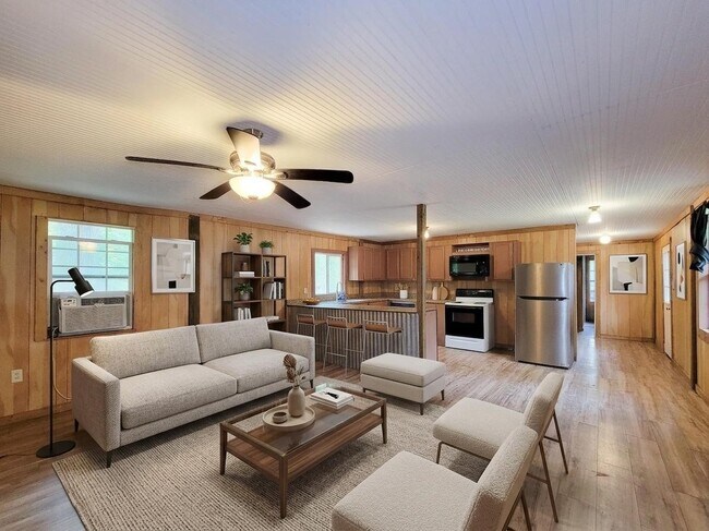 Photo - 20284 Forest Woods Ln