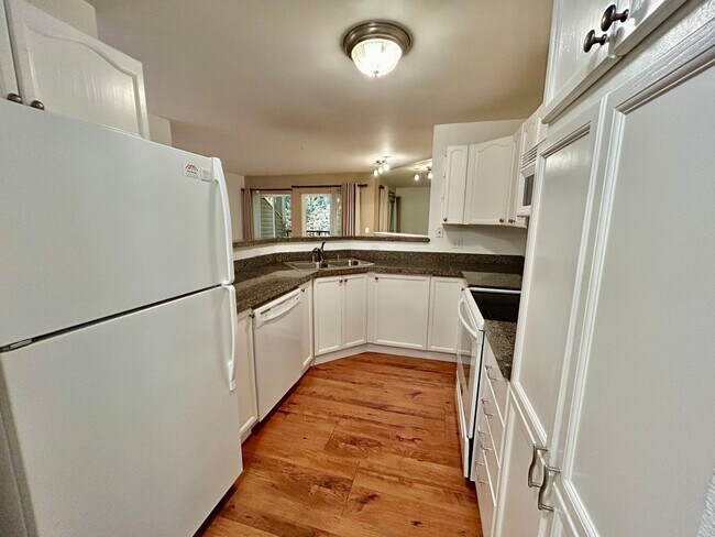 Photo - No Rent Until January 1, 2026!!! Condo