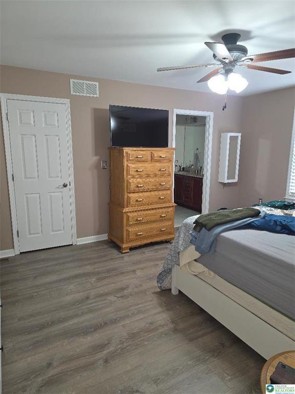 Photo - 1206 Shiloh Rd